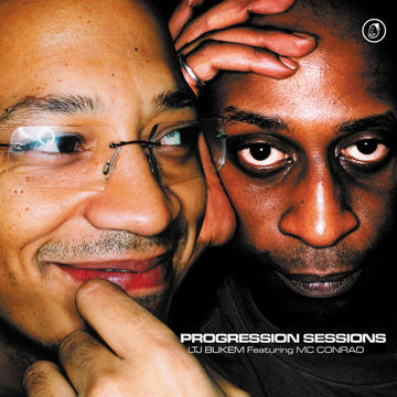 Vice Versa - Still Doin It (Instrumental Mix)