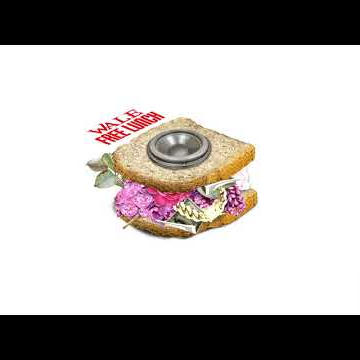 Wale - 3 Days 3 Hours (Instrumental)