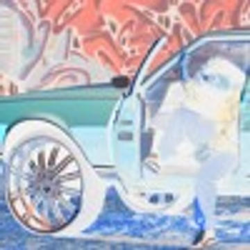 west1ne - Slide w/_sheki