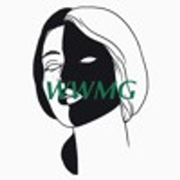 WestWindz - Here For