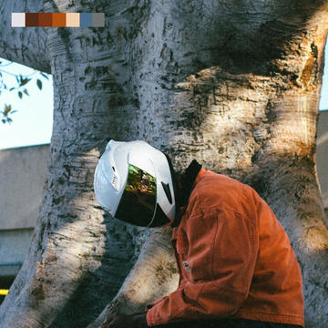 WIL$ON - Heartbreak Anonymous