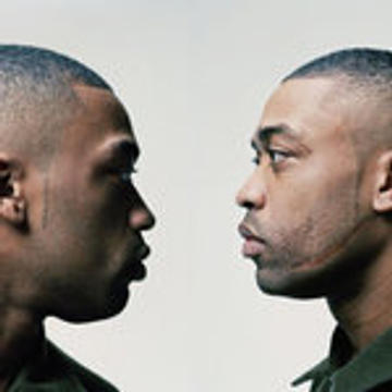 Wiley - Step 20 (LAKIM Edit)