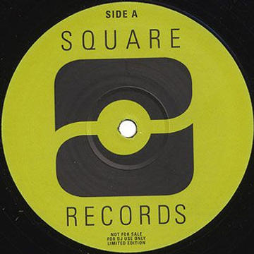 William DeVaughn - Be Thankful for What You Got