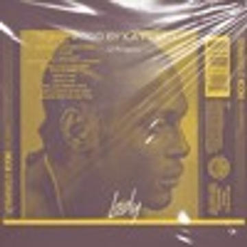 x.a preto - lady/i bet u rememba