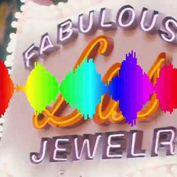 XP3R3M3NT - SHORTY SPRINT MY WAY (XP3R3M3NT FLIP)