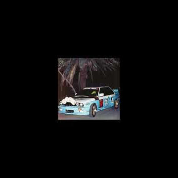 Yoshimitsu - Gyangu w/ Pandi