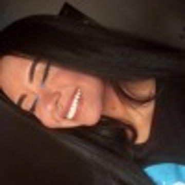 Zalvf - Quando Acabar (Instrumental)