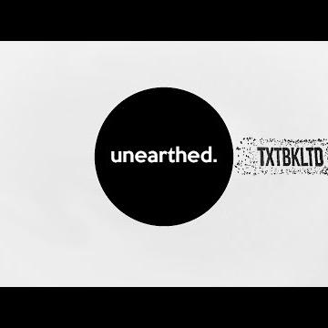 ZeroFG - The Pressure