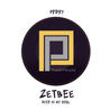 Zetbee - Deep in My Soul