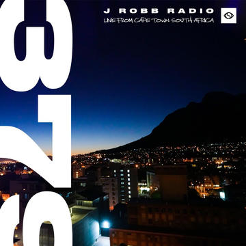Soulection Radio Show #379 (J.Robb Radio)