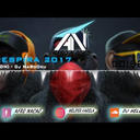 [CDM] - Dj MaBoOku - Respira