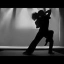 [CDM] Dj MaBoOku - TARRAXALMENTE