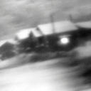 ツ Matjang ツ - Badman