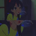 *+r.aymon<3 - _+blocked.