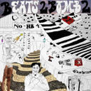 1 9 0 5 & Former City Records - Fuck the Feelings