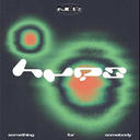 1981 Tokyo - Selecta