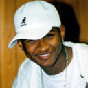 1981 Tokyo - Usher's Interlude