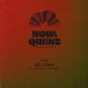 2fox - So Long (feat. Liam Bailey & BB James)