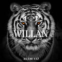 3LLLBeatz - Willan