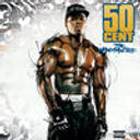 50 Cent - Ryder Music