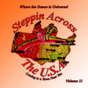 9 Yards - Always Find A Way (Jay Dee Mix)