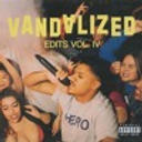 A$AP Ferg - Eastcoast (Vandalized Edit feat. Jaël)