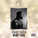 A$AP Ferg - Shabba (feat. A$AP Rocky)