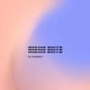 Aaliyah - Rock The Boat (DJ Kwamzy Amapiano Edit)