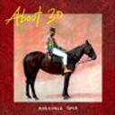 Adekunle Gold - Pablo Alakori