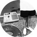 Adryiano - Fkn Strings