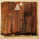 AFTA-1 - Brooklyn Sunset