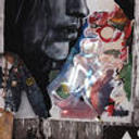 AFTA-1 - Flyerthanshe