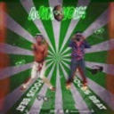 Ajimovoix Drums - Focus Dance Beat (feat. Hagman) [with Abati]