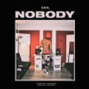 Akil - Nobody