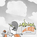 Akul & Bisoux - Want My Love