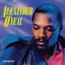 Alexander O'Neal - Sunshine