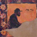 Alfa Mist - Brian