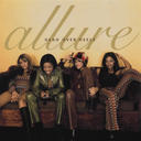 Allure - Head Over Heels (feat. Nas) [Track Masters Mix]