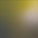 ALONE AT HOME, MOJVKI - Medianos