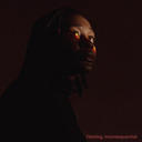 Amaka Queenette - Suffocate