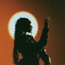 Amaria - All For You (feat. DESTIN CONRAD)