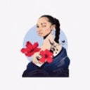 Amber Olivier - When It's Over