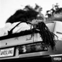 Ambré - ELEVATE (feat. Mack Keane)