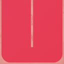 Ambré - Lost Without U