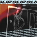 Ambré - Slip (feat. Beam)