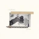 Anderson .Paak - King James