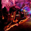 antitune - old cocaine