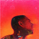 Arin Ray - We Ain't Homies (feat. YG)