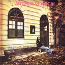 Arthur Verocai - Na Boca do Sol