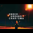 Asron Brockovich - Light 